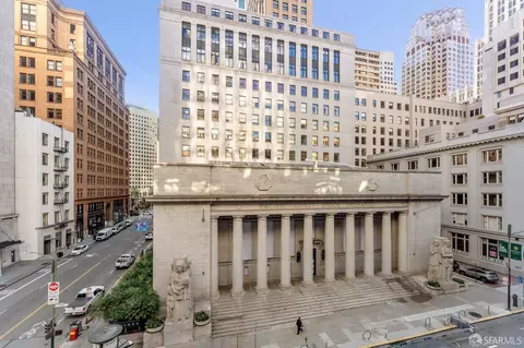 201 Sansome St #403, San Francisco, CA 94104 photo 17