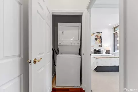 201 Sansome St #403, San Francisco, CA 94104 photo 15