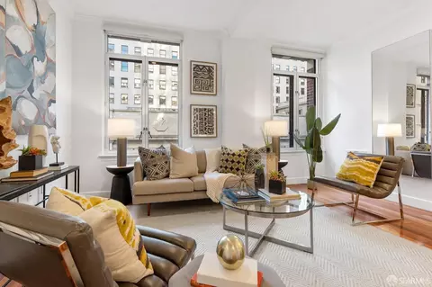 201 Sansome St #403, San Francisco, CA 94104 photo 2
