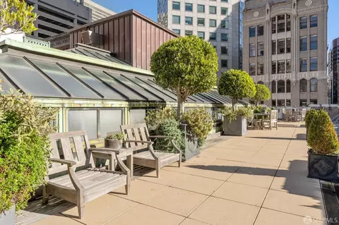 201 Sansome St #403, San Francisco, CA 94104 photo 22