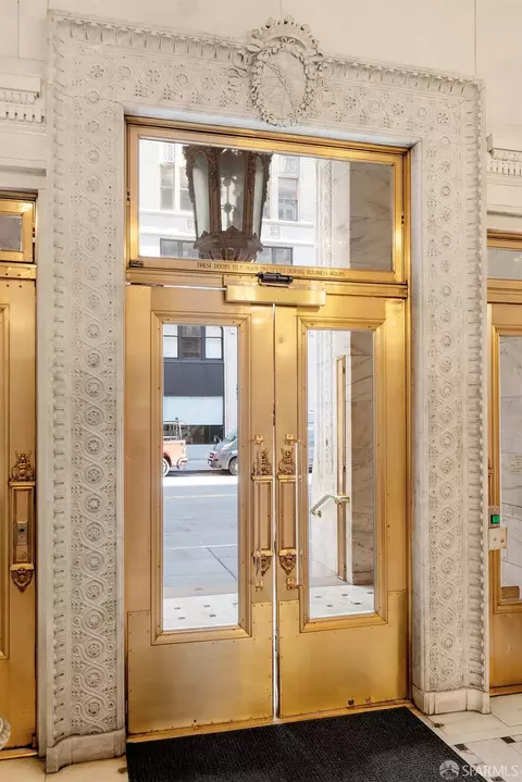201 Sansome St #403, San Francisco, CA 94104 photo 21