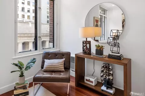 201 Sansome St #403, San Francisco, CA 94104 photo 13