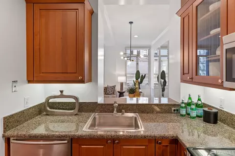 201 Sansome St #403, San Francisco, CA 94104 photo 10
