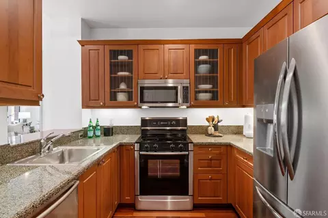 201 Sansome St #403, San Francisco, CA 94104 photo 9