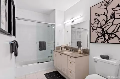 201 Sansome St #403, San Francisco, CA 94104 photo 14