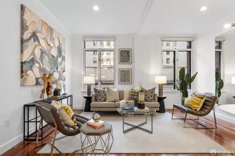 201 Sansome St #403, San Francisco, CA 94104 photo 4