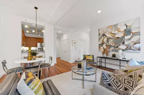 201 Sansome St #403, San Francisco, CA 94104 photo 7