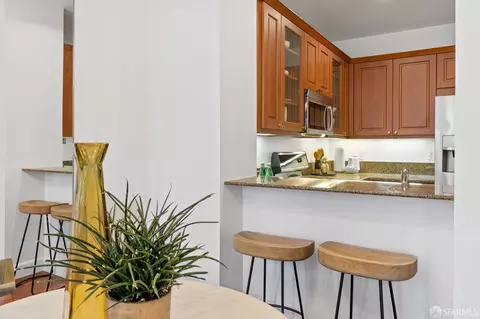 201 Sansome St #403, San Francisco, CA 94104 photo 8