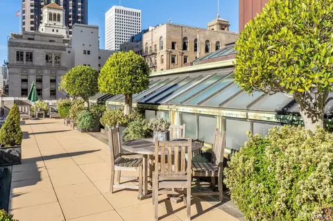 201 Sansome St #403, San Francisco, CA 94104 photo 23