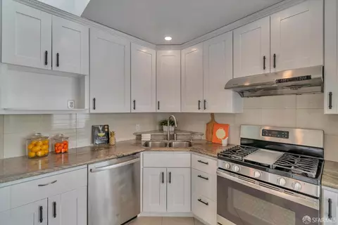 280 Circular Ave, San Francisco, CA 94131 photo 10