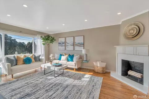 280 Circular Ave, San Francisco, CA 94131 photo 3