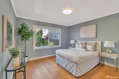 280 Circular Ave, San Francisco, CA 94131 photo 15