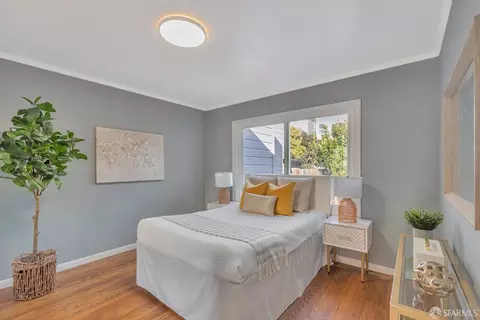 280 Circular Ave, San Francisco, CA 94131 photo 14