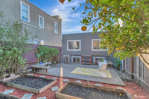 280 Circular Ave, San Francisco, CA 94131 photo 23