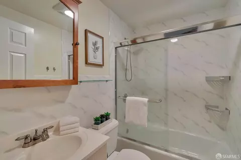 280 Circular Ave, San Francisco, CA 94131 photo 18