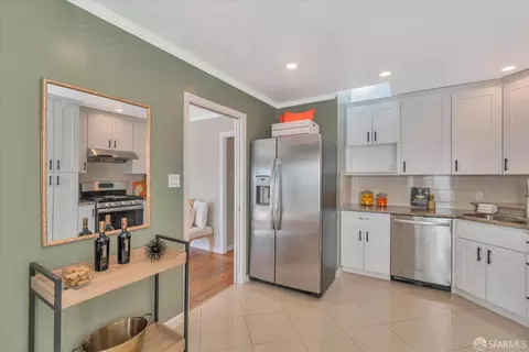 280 Circular Ave, San Francisco, CA 94131 photo 9