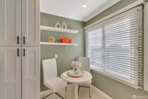 280 Circular Ave, San Francisco, CA 94131 photo 11