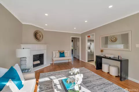 280 Circular Ave, San Francisco, CA 94131 photo 7