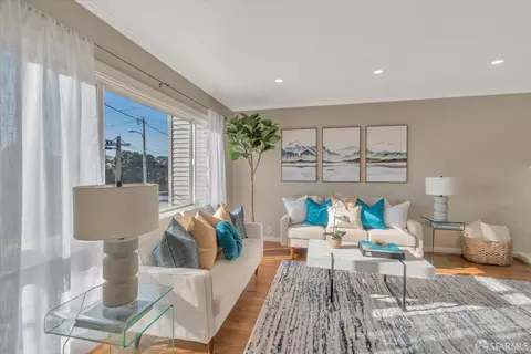 280 Circular Ave, San Francisco, CA 94131 photo 6