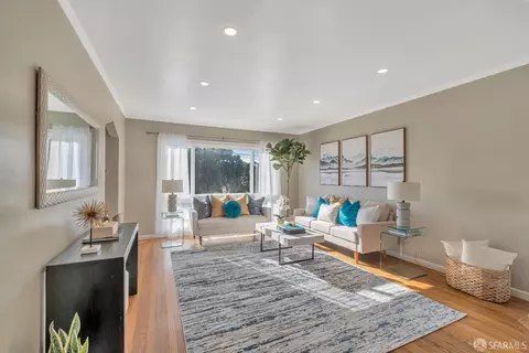 280 Circular Ave, San Francisco, CA 94131 photo 5