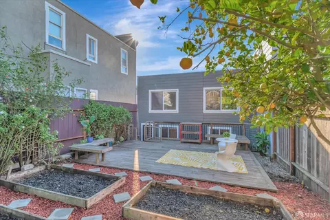 280 Circular Ave, San Francisco, CA 94131 photo 25