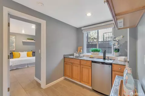 280 Circular Ave, San Francisco, CA 94131 photo 16