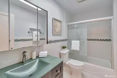 280 Circular Ave, San Francisco, CA 94131 photo 12
