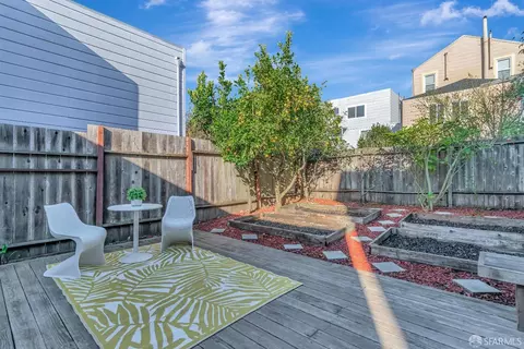 280 Circular Ave, San Francisco, CA 94131 photo 27