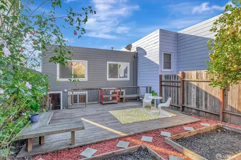 280 Circular Ave, San Francisco, CA 94131 photo 26