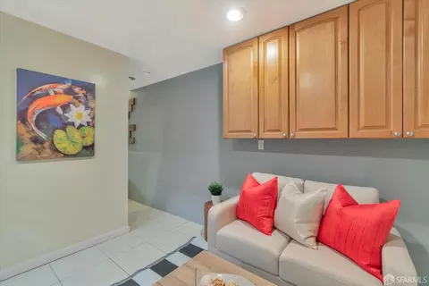 280 Circular Ave, San Francisco, CA 94131 photo 19