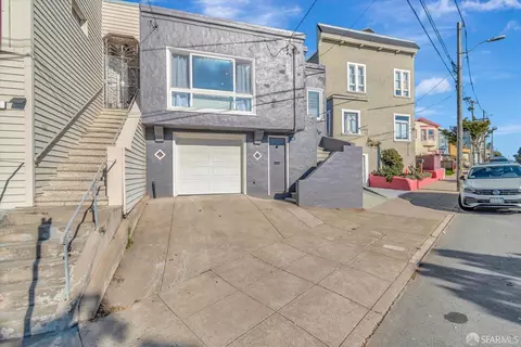 280 Circular Ave, San Francisco, CA 94131 photo 2