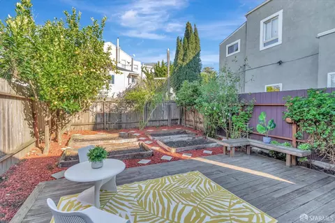 280 Circular Ave, San Francisco, CA 94131 photo 22