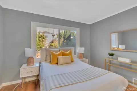280 Circular Ave, San Francisco, CA 94131 photo 13