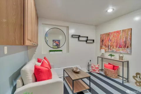 280 Circular Ave, San Francisco, CA 94131 photo 20