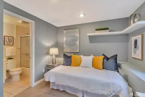 280 Circular Ave, San Francisco, CA 94131 photo 17