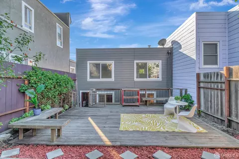 280 Circular Ave, San Francisco, CA 94131 photo 24