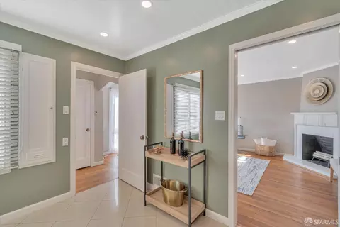 280 Circular Ave, San Francisco, CA 94131 photo 8
