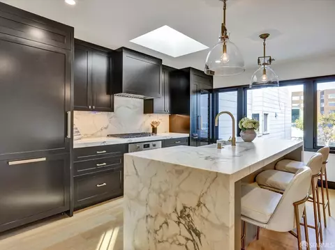 3623 Buchanan St, San Francisco, CA 94123