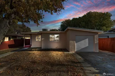 959 Carpino Ave, Pittsburg, CA 94565