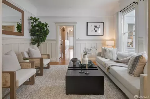 1276 Vallejo St, San Francisco, CA 94109