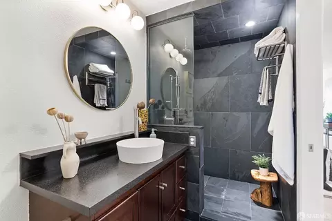 806 Red Leaf Ct, San Francisco, CA 94134 photo 33