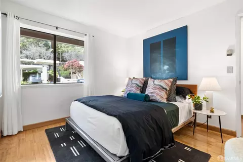 806 Red Leaf Ct, San Francisco, CA 94134 photo 27