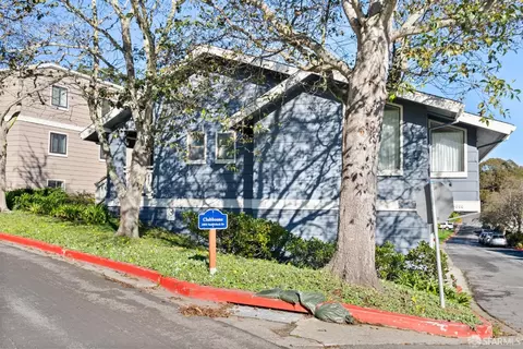 806 Red Leaf Ct, San Francisco, CA 94134 photo 44
