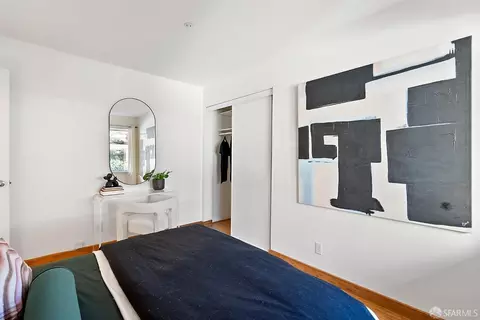 806 Red Leaf Ct, San Francisco, CA 94134 photo 28