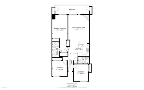 806 Red Leaf Ct, San Francisco, CA 94134 photo 45