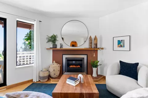 806 Red Leaf Ct, San Francisco, CA 94134 photo 3