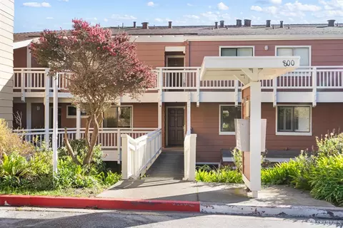 806 Red Leaf Ct, San Francisco, CA 94134 photo 7