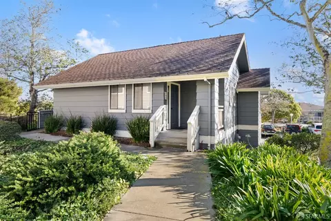 806 Red Leaf Ct, San Francisco, CA 94134 photo 39