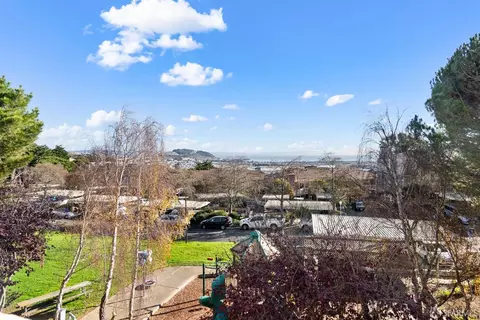 806 Red Leaf Ct, San Francisco, CA 94134 photo 35