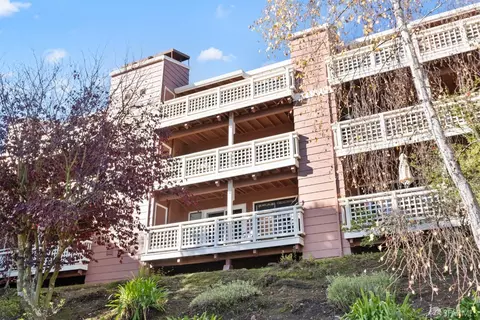 806 Red Leaf Ct, San Francisco, CA 94134 photo 41